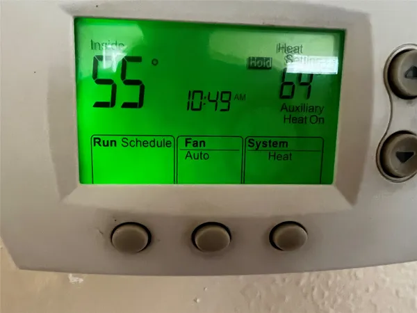 $1,485 | 102 East Carrie Manor Street, Manor, TX 78653