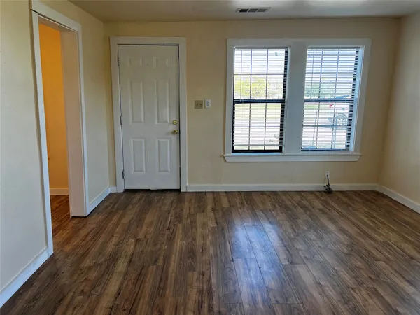 $1,485 | 102 East Carrie Manor Street, Manor, TX 78653