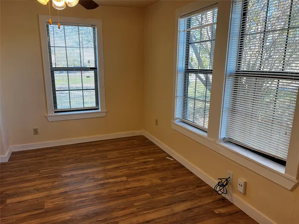 $1,485 | 102 East Carrie Manor Street, Manor, TX 78653