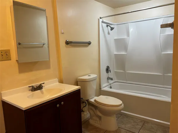 $1,485 | 102 East Carrie Manor Street, Manor, TX 78653