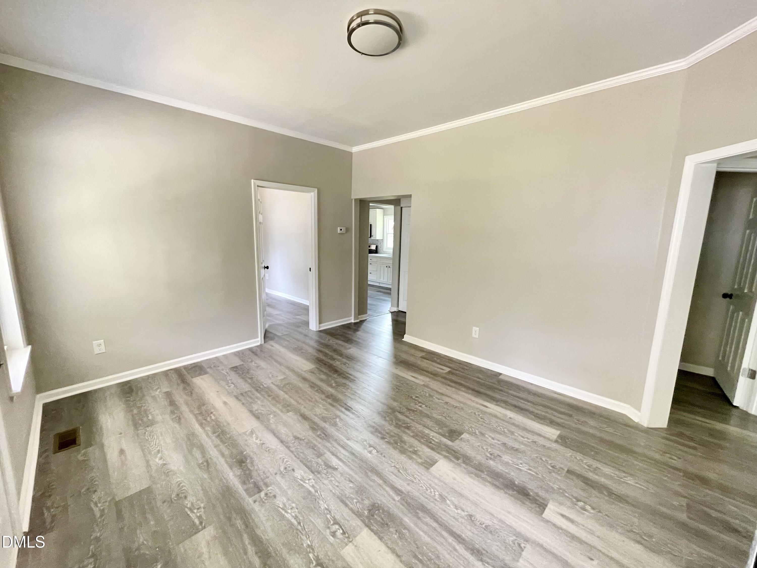 213 Hicks Circle Roxboro, NC 27573 - Photo 5 of 33