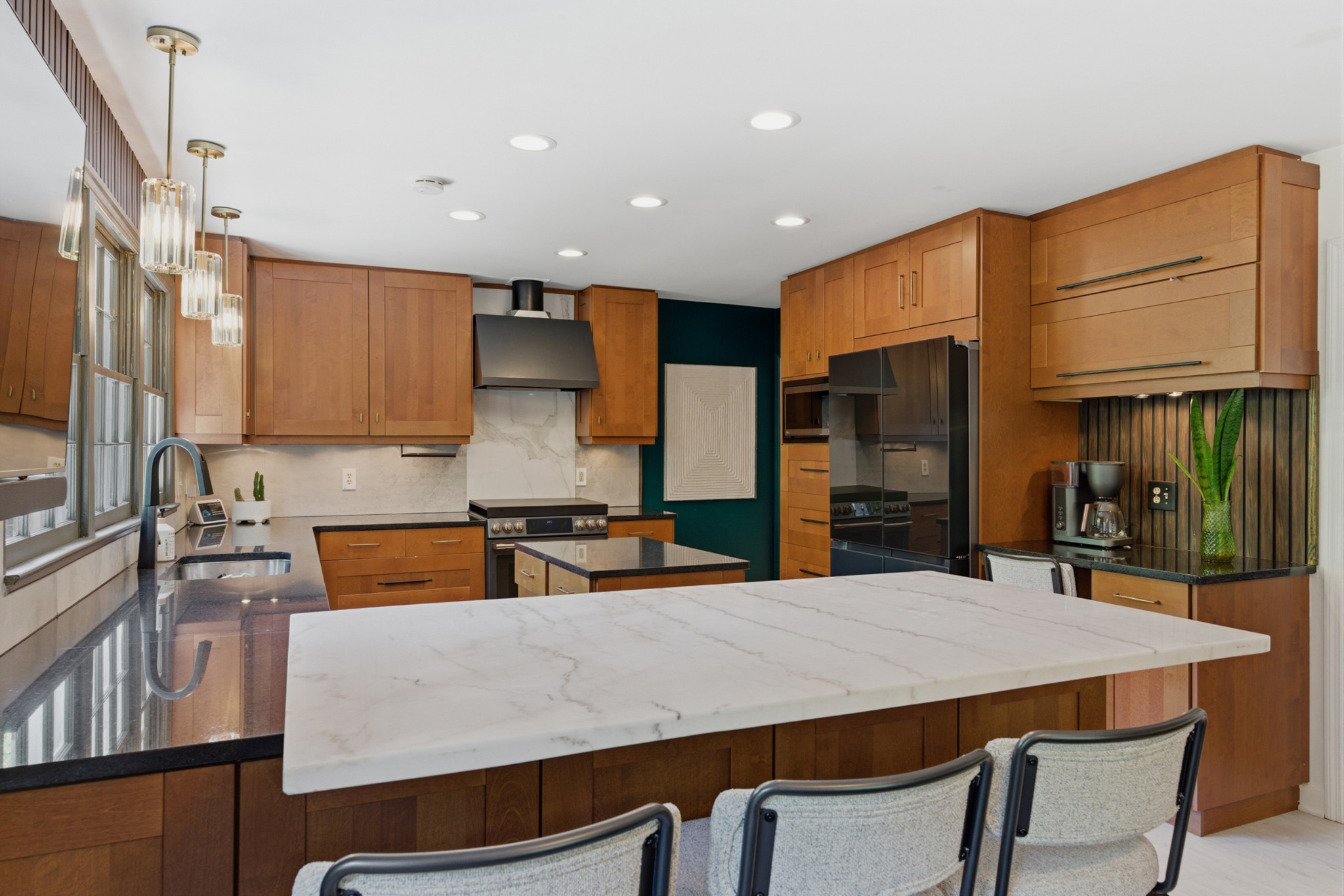 2419 Valley Brook Road Nashville, TN 37215 - Photo 27 of 70