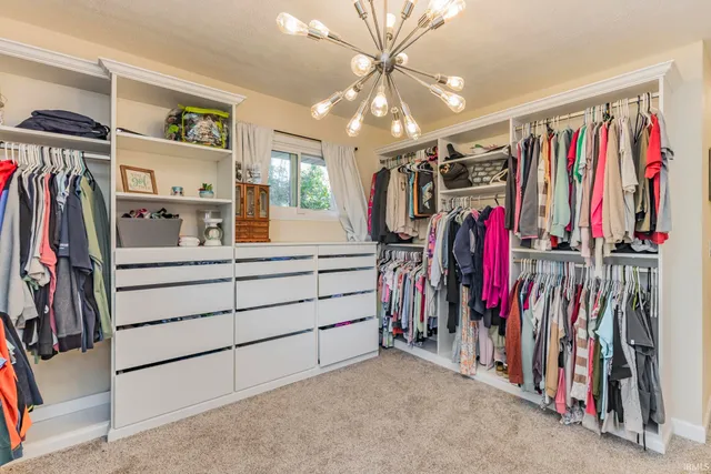 $289,500 | 6300 North Nebo Road, Muncie, IN 47304