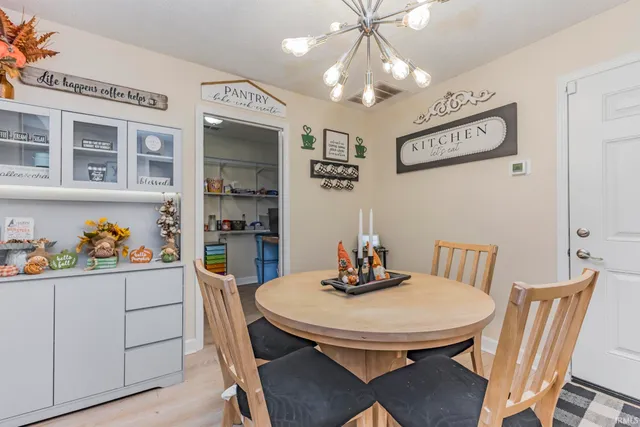 $289,500 | 6300 North Nebo Road, Muncie, IN 47304