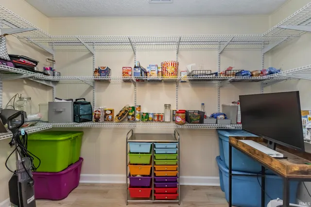 $289,500 | 6300 North Nebo Road, Muncie, IN 47304