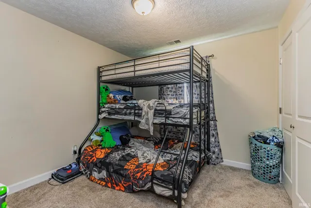 $289,500 | 6300 North Nebo Road, Muncie, IN 47304