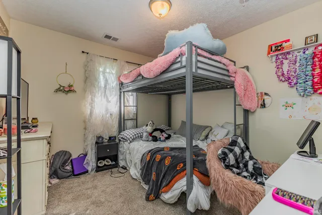 $289,500 | 6300 North Nebo Road, Muncie, IN 47304