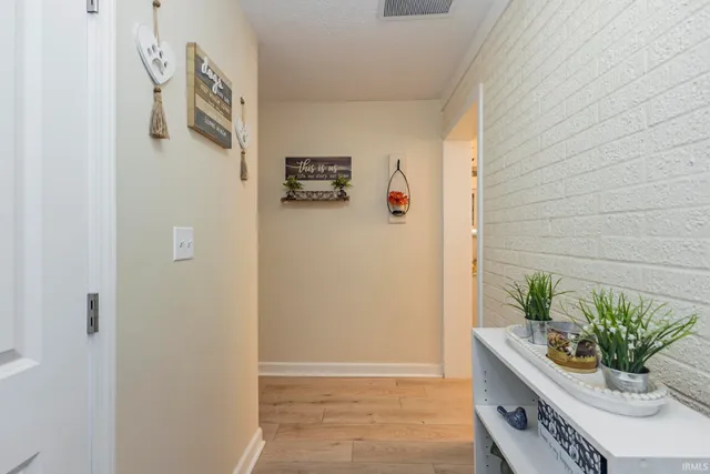 $289,500 | 6300 North Nebo Road, Muncie, IN 47304