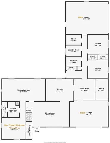 $289,500 | 6300 North Nebo Road, Muncie, IN 47304