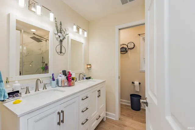 $289,500 | 6300 North Nebo Road, Muncie, IN 47304