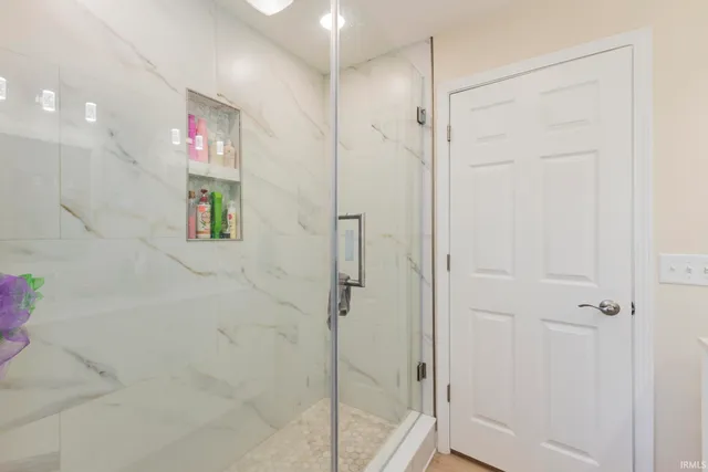 $289,500 | 6300 North Nebo Road, Muncie, IN 47304