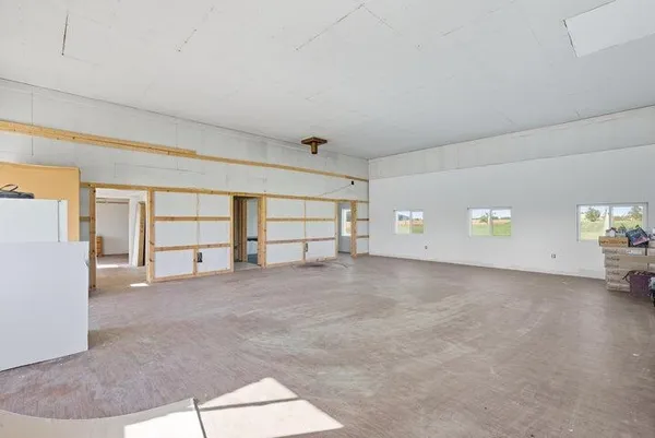 $259,900 | Lawrence Road, Nashville, MI 49073