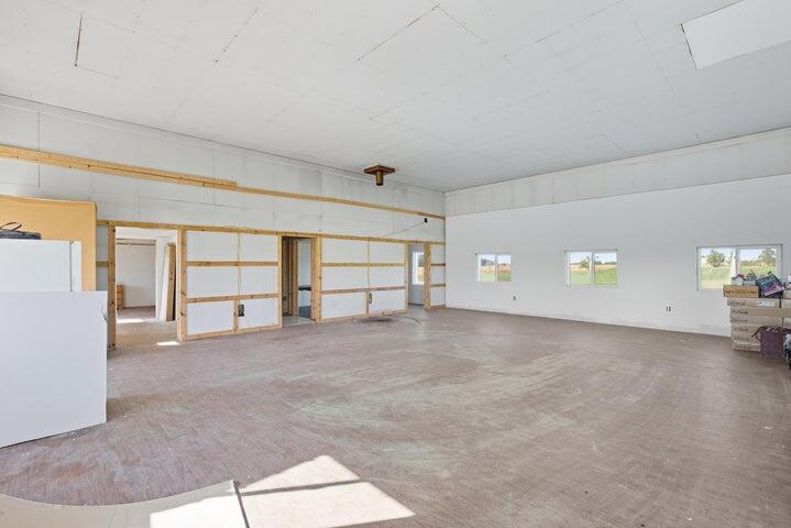 Lawrence Road Nashville, MI 49073 - Photo 4 of 8 20251001135104919841000000-o