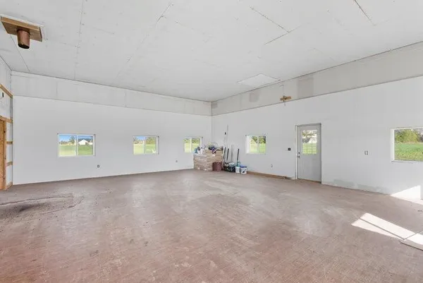 $259,900 | Lawrence Road, Nashville, MI 49073