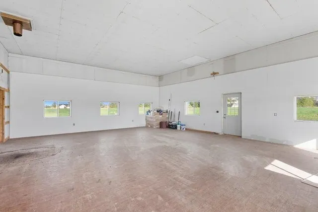 $275,000 | Lawrence Road, Nashville, MI 49073