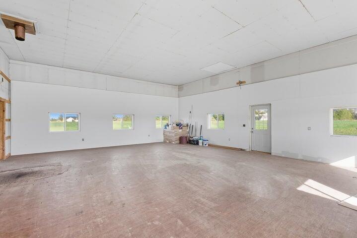 Lawrence Road Nashville, MI 49073 - Photo 5 of 8 20251001135103555021000000-o