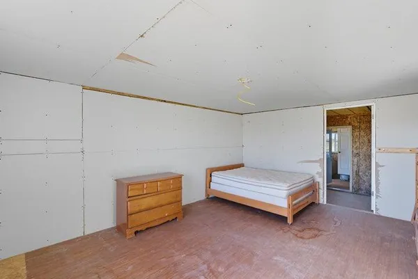 $259,900 | Lawrence Road, Nashville, MI 49073