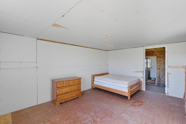 Lawrence Road Nashville, MI 49073 - Photo 7 of 8 20251001135106201015000000-o