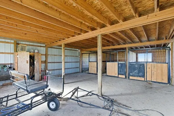 $259,900 | Lawrence Road, Nashville, MI 49073