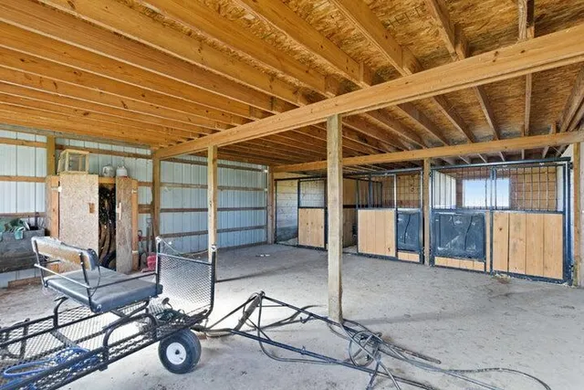 $275,000 | Lawrence Road, Nashville, MI 49073