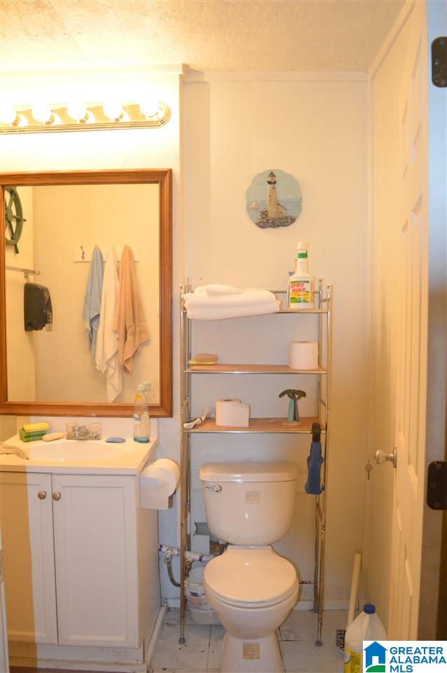115 County Road 606 Cedar Bluff, AL 35959 - Photo 38 of 45