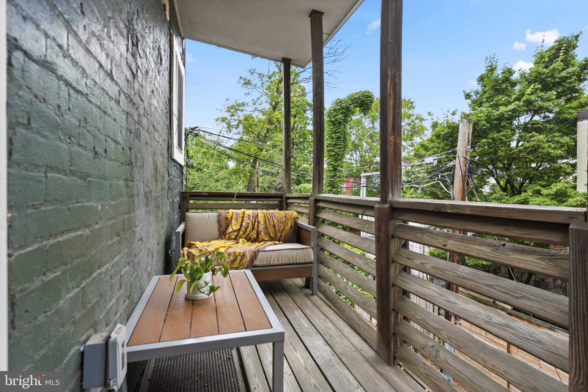 230 11th Street Southeast Washington, DC 20003 - Photo 23 of 63