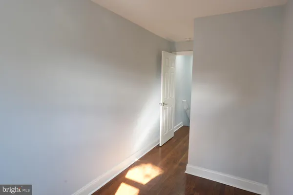 $424,900 | 164 Elmira Street Southwest, Washington, DC 20032