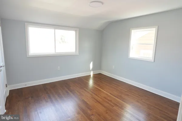 $424,900 | 164 Elmira Street Southwest, Washington, DC 20032