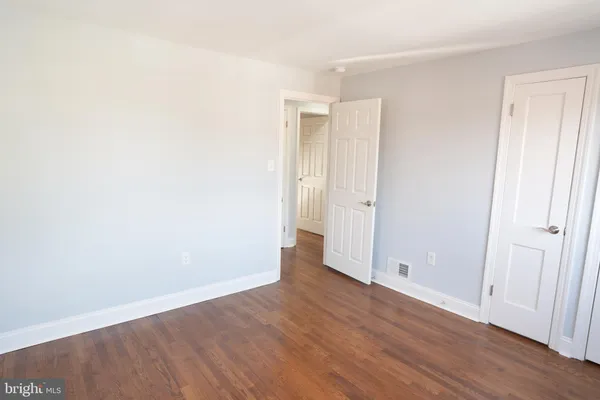 $424,900 | 164 Elmira Street Southwest, Washington, DC 20032
