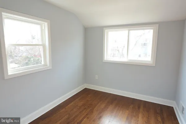 $424,900 | 164 Elmira Street Southwest, Washington, DC 20032