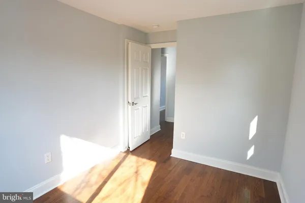 $424,900 | 164 Elmira Street Southwest, Washington, DC 20032