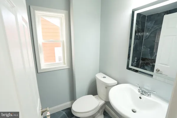 $424,900 | 164 Elmira Street Southwest, Washington, DC 20032
