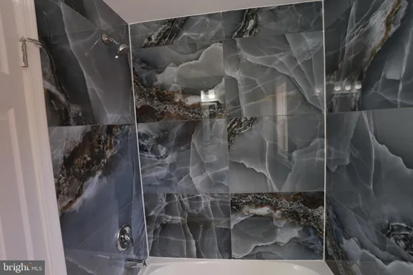 $424,900 | 164 Elmira Street Southwest, Washington, DC 20032