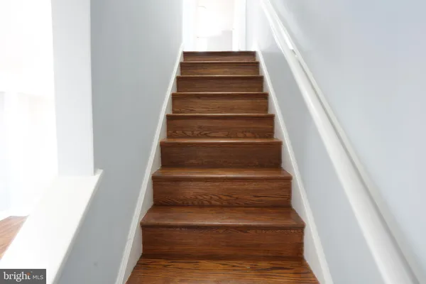 $424,900 | 164 Elmira Street Southwest, Washington, DC 20032