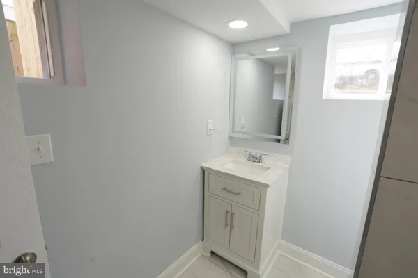 $424,900 | 164 Elmira Street Southwest, Washington, DC 20032