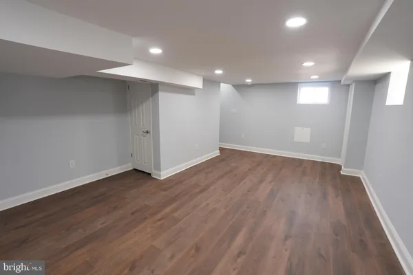 $424,900 | 164 Elmira Street Southwest, Washington, DC 20032