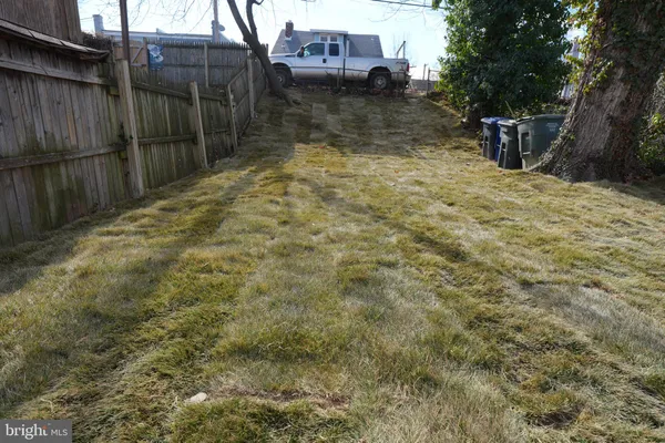 $424,900 | 164 Elmira Street Southwest, Washington, DC 20032