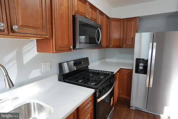 $424,900 | 164 Elmira Street Southwest, Washington, DC 20032