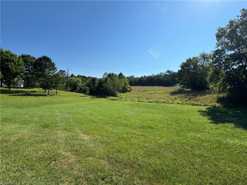 7.75 Goff Road King, NC 27021 - Photo 3 of 18