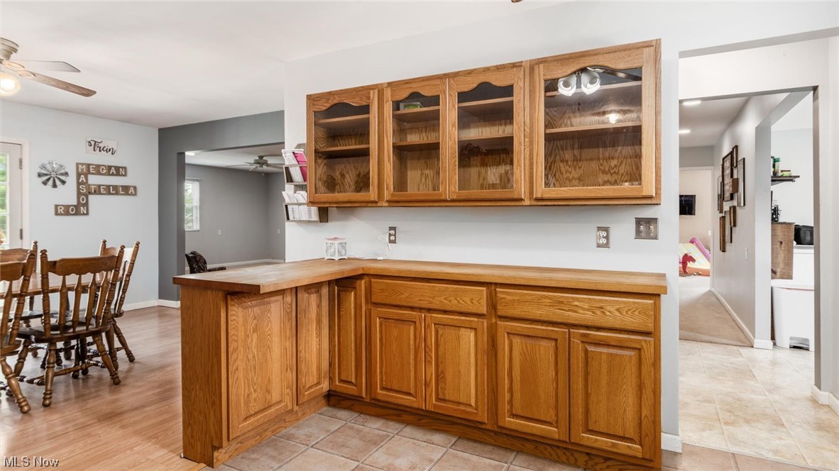 8885 Black Run Road Nashport, OH 43830 - Photo 17 of 35