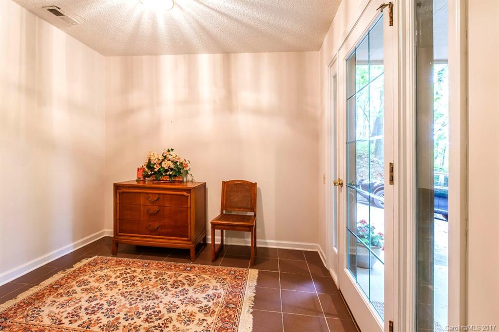 4122 Connestee Trail Brevard, NC 28712 - Photo 2 of 23