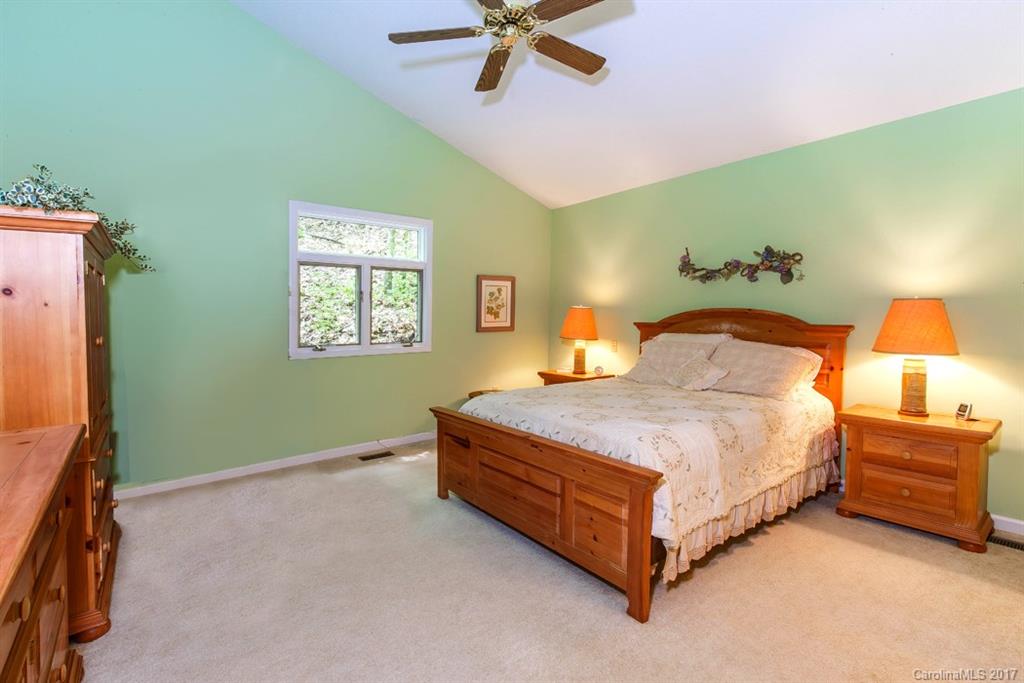 4122 Connestee Trail Brevard, NC 28712 - Photo 12 of 23