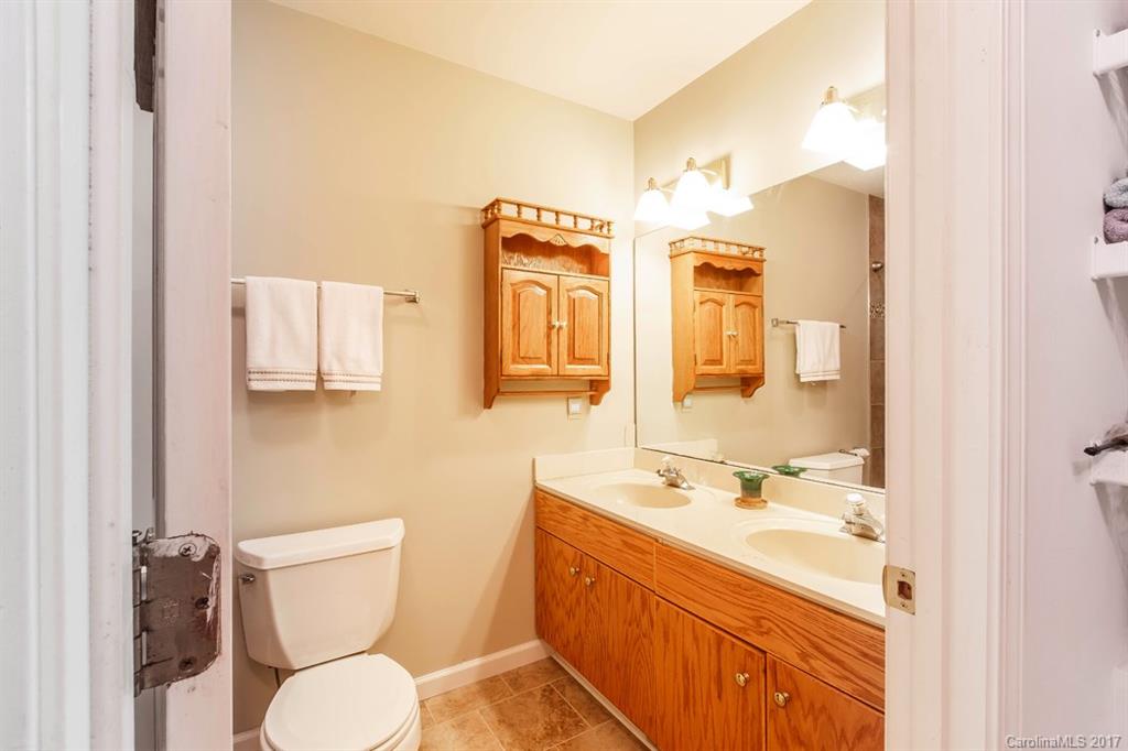 4122 Connestee Trail Brevard, NC 28712 - Photo 13 of 23