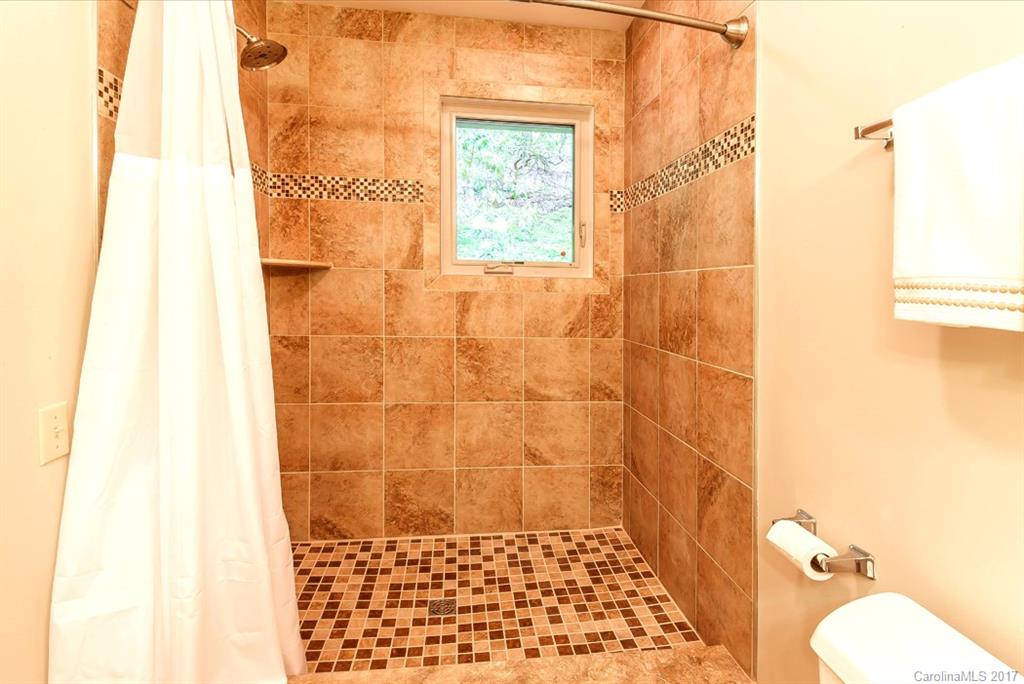 4122 Connestee Trail Brevard, NC 28712 - Photo 14 of 23