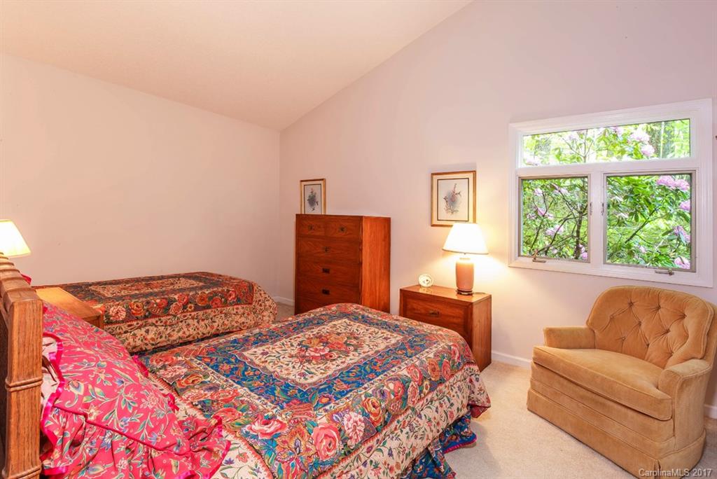 4122 Connestee Trail Brevard, NC 28712 - Photo 15 of 23