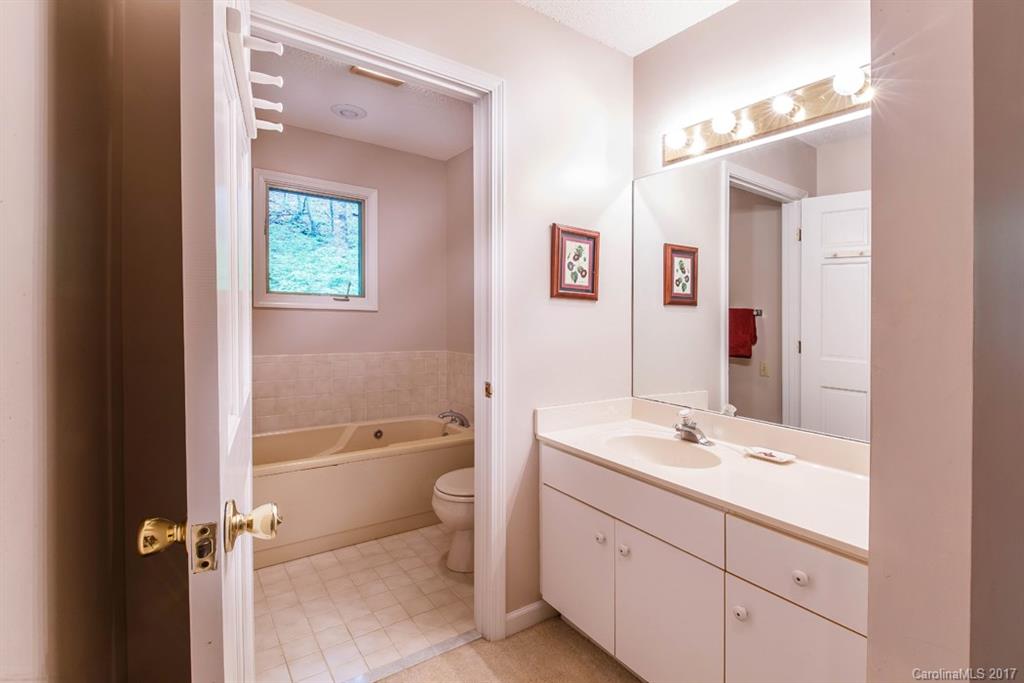 4122 Connestee Trail Brevard, NC 28712 - Photo 16 of 23