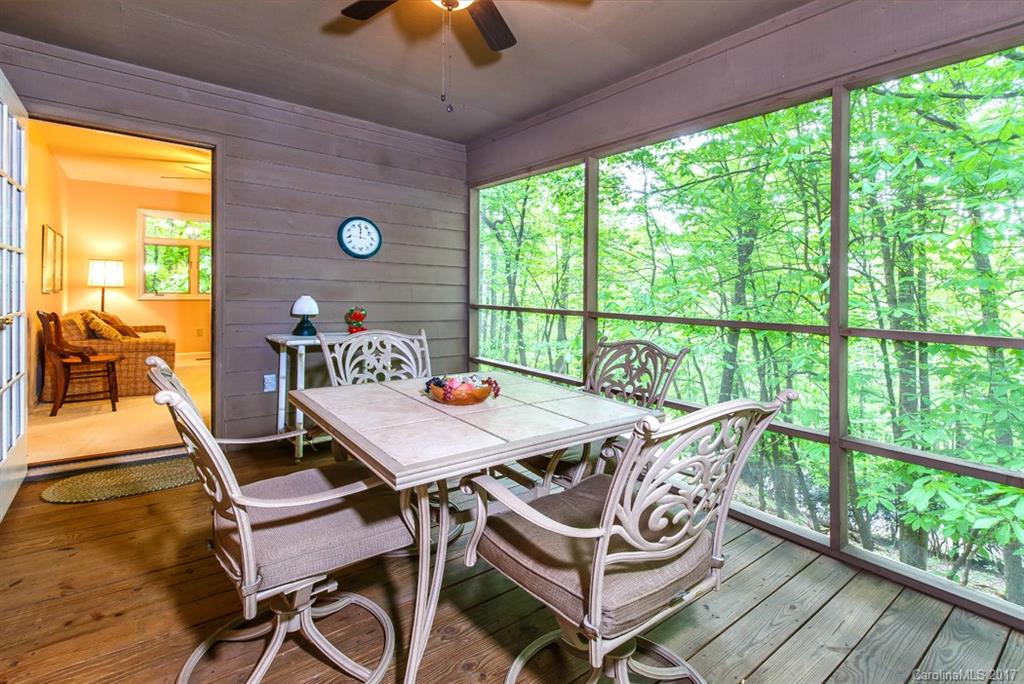 4122 Connestee Trail Brevard, NC 28712 - Photo 17 of 23