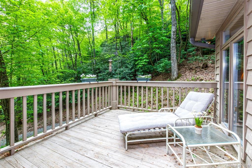 4122 Connestee Trail Brevard, NC 28712 - Photo 18 of 23