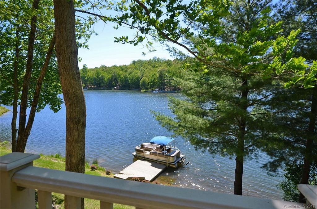 4122 Connestee Trail Brevard, NC 28712 - Photo 19 of 23