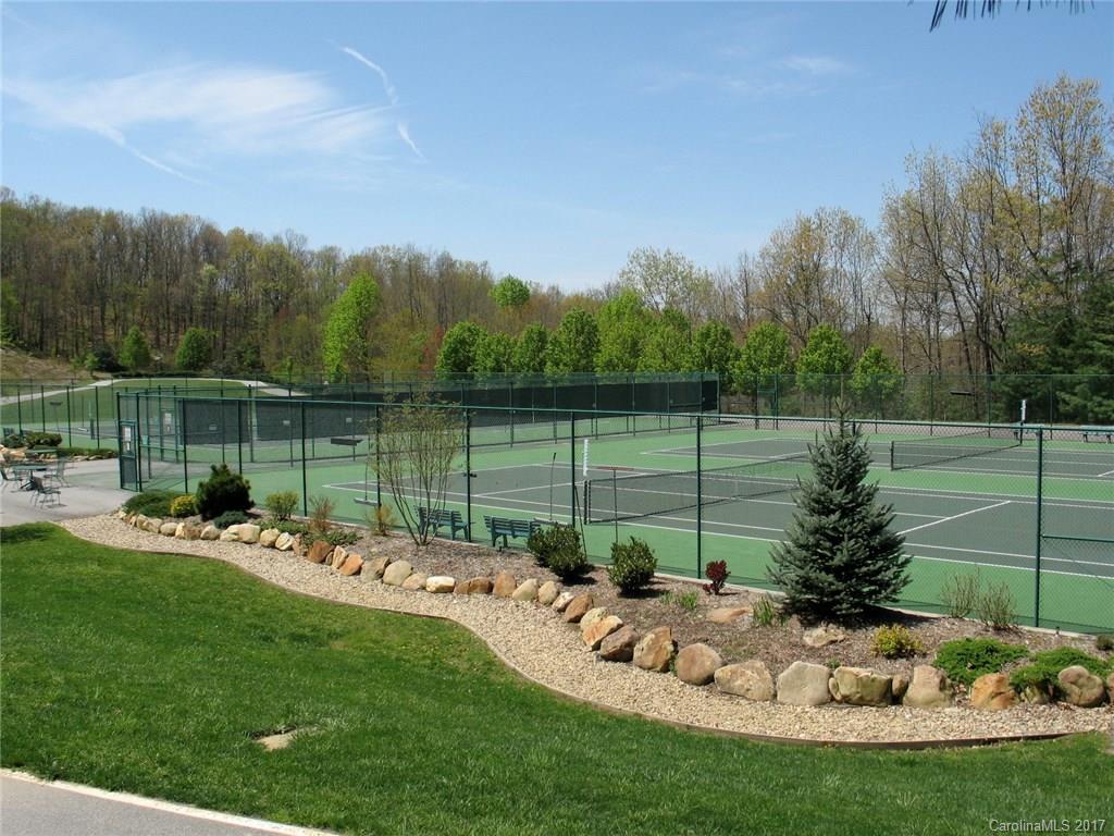 4122 Connestee Trail Brevard, NC 28712 - Photo 20 of 23